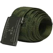 Superdry Vintage Webbing Belte