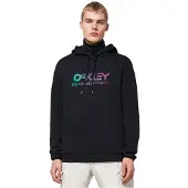 Oakley Rider Long 2.0 Hetteskjorte