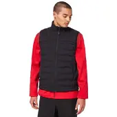 Oakley Mann Ellipse Rc Quilted Vest