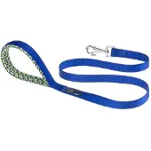 Ferplast Daytona Hundebånd 20 Mm 120 Cm