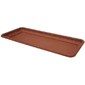 Artplast Quadro Maxi Ø100 Cm Pottefat