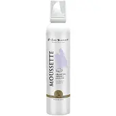 Iv San Bernard Trad Moussete Tørrsjampo 250ml