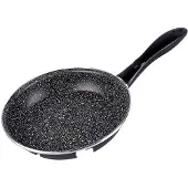 Magefesa K2 Gransasso Stekepanne 24 Cm