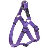 Rogz Classic Special Ssj14 Hundesele