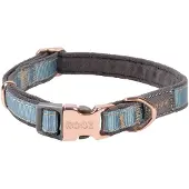 Rogz Urban Hb275-tm Hundehalsbånd