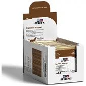 Specific Canine Ciw Fordøyelsesstøtte 7x100g Hundefôr