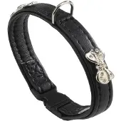 Ferplast Joy 20 Mm 31 Cm Hundehalsbånd