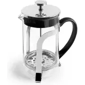 Ibili Plunger Kaffetrakter 800ml
