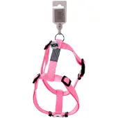 Cominter Basic Line 25 Mm/63-97 Cm Hundesele