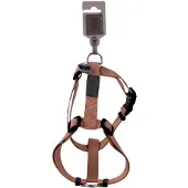 Cominter Basic Line 25 Mm/63-97 Cm Hundesele