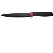 Bergner Rustfritt Stål Filetkniv Essens Kolleksjon 20 Cm