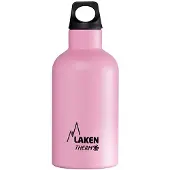 Laken Futura 350ml Termosflaske
