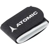Atomic Eco Ski Fix X10 Rem
