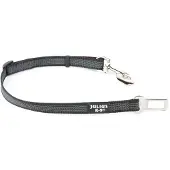 JULIUS K-9 Bil Lader 0-10kg