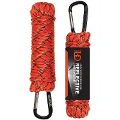 Gear aid Ga 550 Paracord Tau