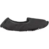 Vibram One Quarter Slipon Hemp Treningssko