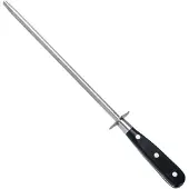 Bergner Foodies Masterpro Knivsliper