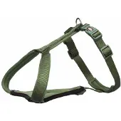 Trixie Premium Y 10 Mm Hundesele