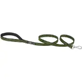 Ferplast Daytona Deluxe Hundebånd 15 Mm 120 Cm