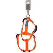 Cominter Basic Line 25 Mm/63-97 Cm Hundesele