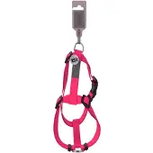 Cominter Basic Line 25 Mm/63-97 Cm Hundesele