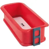 Ibili 875900 28x13 Cm Bakeform