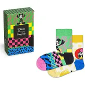 Happy socks Disney Sokker 2 Par