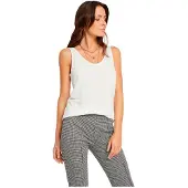 Pieces Pckamala Tanktop