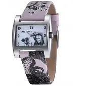 Time Force Hm1007 Klokke