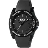 Watx Rwa1883 Dameklokke