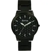 XTRESS Xna1034-20 Klokke