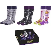 Cerda Disney Disney Sokker