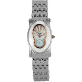 Justina 21816 Dameklokke