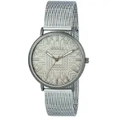 Snooz Saa1042-82 Klokke