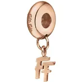 Folli Follie 1p16t011r Charm