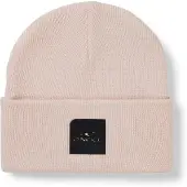 O'Neill O Neill Children's CUBE BEANIE