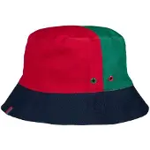 Redgreen Viola Hatt