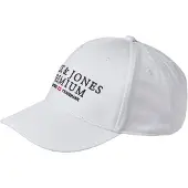 Jack & Jones Archie Cap