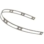 Akrapovic P-tt38 Eksos Tape