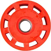 Ufo Honda Crf 250 R 11 Kjedevalse