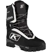 KLIM Aurora Gore-tex Snøstøvler