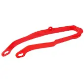 Ufo Swingarm Honda Cr/crf/crf X 00-09 Kjedeglider