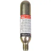 Rock Tool Co 60 Cc 5/8 Kollisjonsputepatron