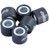 Polini 242064 Variatorruller 6 Enheter