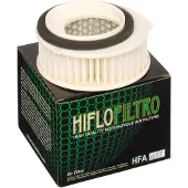 Hiflofiltro Yamaha Hfa4607 Luftfilter