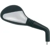 Vicma Yamaha Aerox Høyre Sidespeil