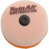 Twin Air Honda Crf150r 07-22 Luftfilter