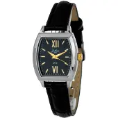 Justina 21993n Dameklokke