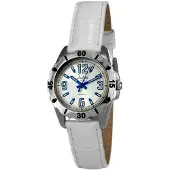 Justina 21983 Dameklokke