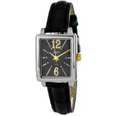 Justina 21992n Dameklokke